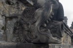 2016-01-Java-Jogjakarta-088