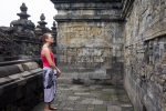 2016-01-Java-Jogjakarta-089
