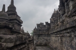 2016-01-Java-Jogjakarta-090