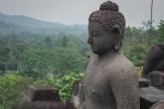 2016-01-Java-Jogjakarta-091