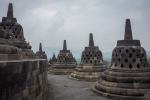 2016-01-Java-Jogjakarta-093