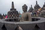 2016-01-Java-Jogjakarta-094