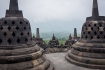 2016-01-Java-Jogjakarta-095