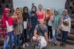 2016-01-Java-Jogjakarta-096