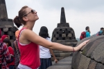 2016-01-Java-Jogjakarta-097