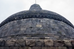 2016-01-Java-Jogjakarta-098