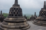 2016-01-Java-Jogjakarta-099