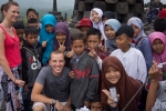 2016-01-Java-Jogjakarta-100