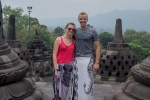 2016-01-Java-Jogjakarta-101