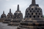 2016-01-Java-Jogjakarta-102