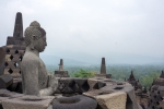 2016-01-Java-Jogjakarta-103
