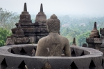 2016-01-Java-Jogjakarta-104