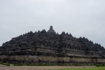 2016-01-Java-Jogjakarta-105