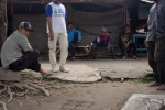 2016-01-Java-Jogjakarta-106