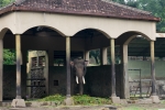 2016-01-Java-Jogjakarta-107
