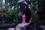 2016-01-Java-Jogjakarta-129