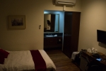 2016-01-Java-Jogjakarta-131