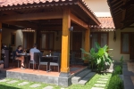 2016-01-Java-Jogjakarta-132