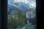 2017-04_Chamonix_001