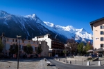 2017-04_Chamonix_002