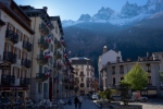 2017-04_Chamonix_003