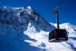 2017-04_Chamonix_005