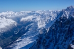 2017-04_Chamonix_006
