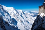 2017-04_Chamonix_008