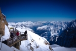 2017-04_Chamonix_011