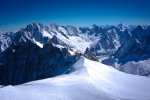 2017-04_Chamonix_012