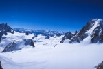 2017-04_Chamonix_016