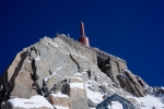 2017-04_Chamonix_017