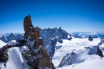 2017-04_Chamonix_018