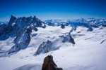 2017-04_Chamonix_019