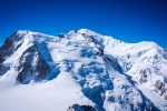 2017-04_Chamonix_020