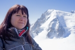 2017-04_Chamonix_021