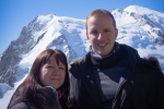 2017-04_Chamonix_022