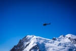 2017-04_Chamonix_023