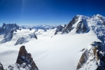 2017-04_Chamonix_024