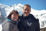 2017-04_Chamonix_025