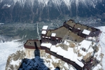 2017-04_Chamonix_027