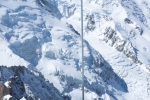 2017-04_Chamonix_028
