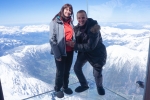 2017-04_Chamonix_029