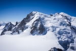2017-04_Chamonix_031