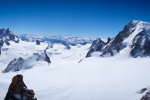 2017-04_Chamonix_032