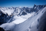 2017-04_Chamonix_035