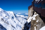 2017-04_Chamonix_036