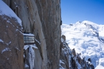 2017-04_Chamonix_037