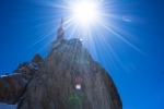 2017-04_Chamonix_039