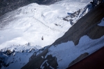 2017-04_Chamonix_040